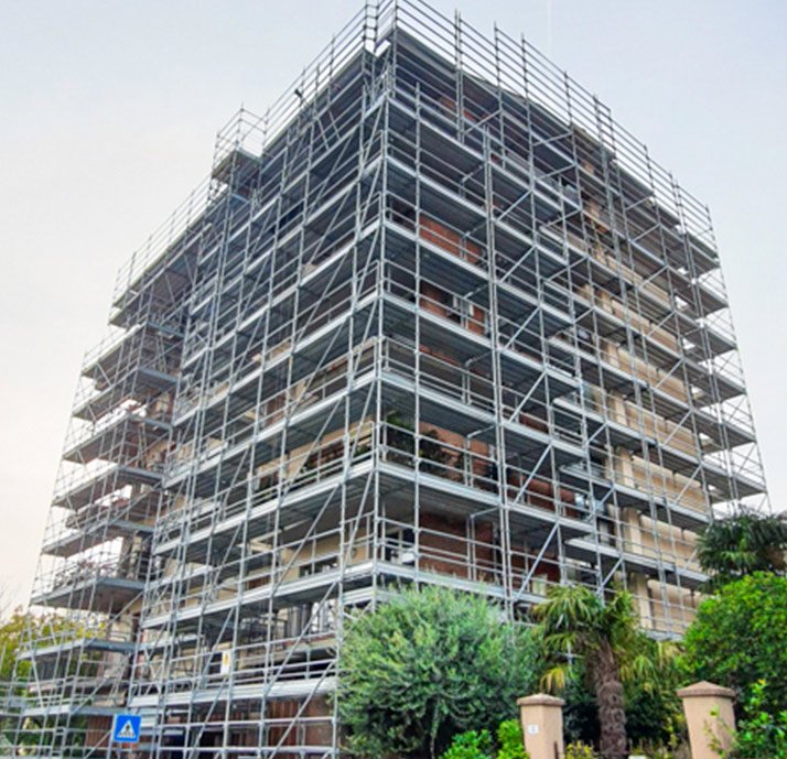 impresaevangelisti_superbonus_condominio